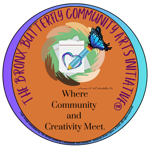 The Butterfly Project NYC